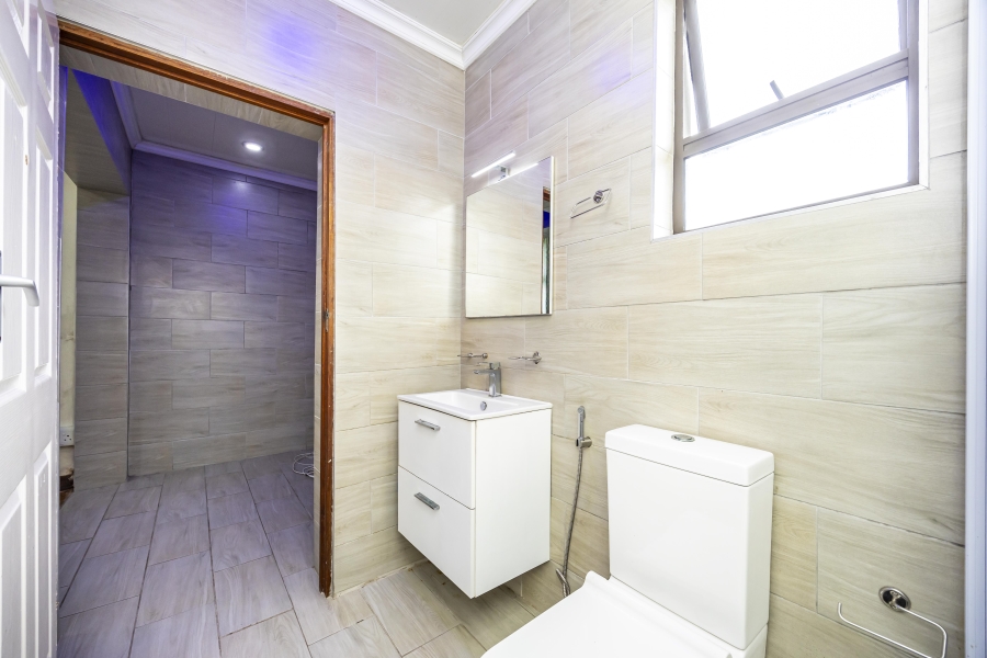 3 Bedroom Property for Sale in Lennox Estate Eastern Cape